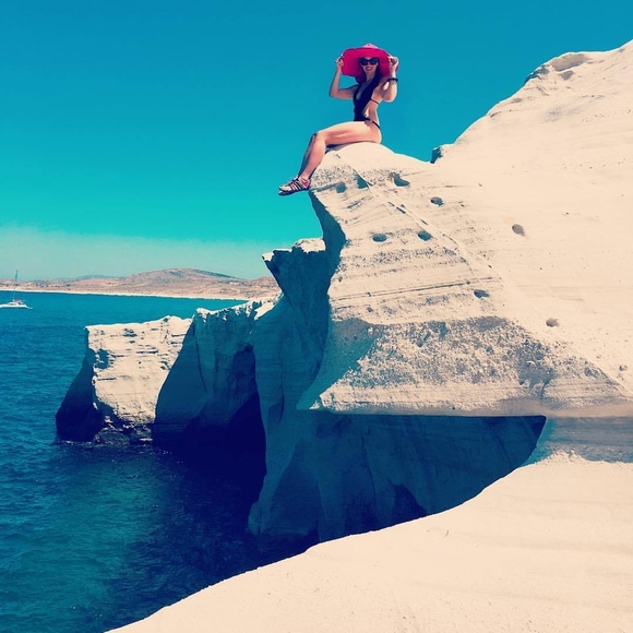 Meet your Posher, K la - Picture 1 of 1